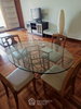 listing thumbnail image 11