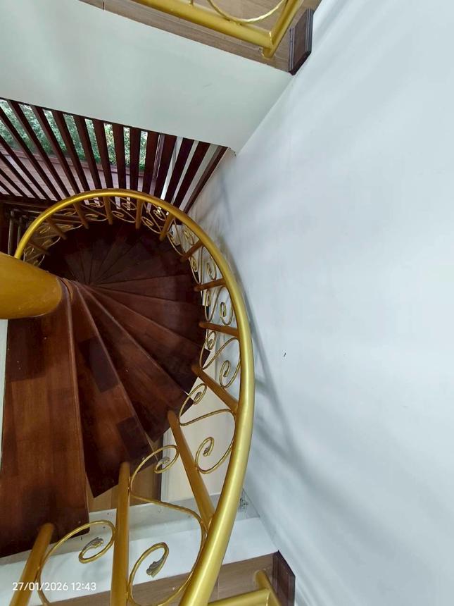 รูป บ้านเดี่ยว 912 ตร.วา สันป่าตอง เชียงใหม่ 17M - รูปที่ 34/54