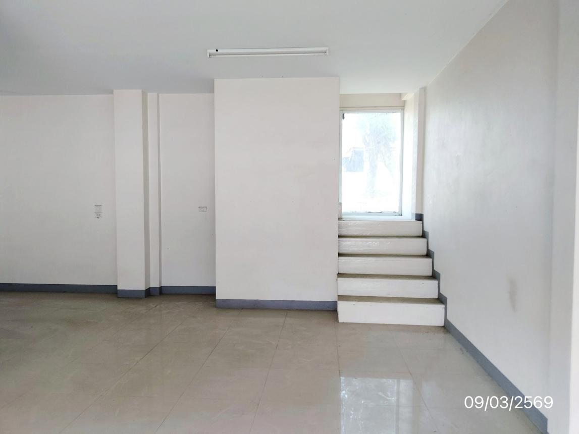 รูป อาคารพาณิชย์ 51 ตร.วา เวียงป่าเป้า เชียงราย 12M - รูปที่ 23/40