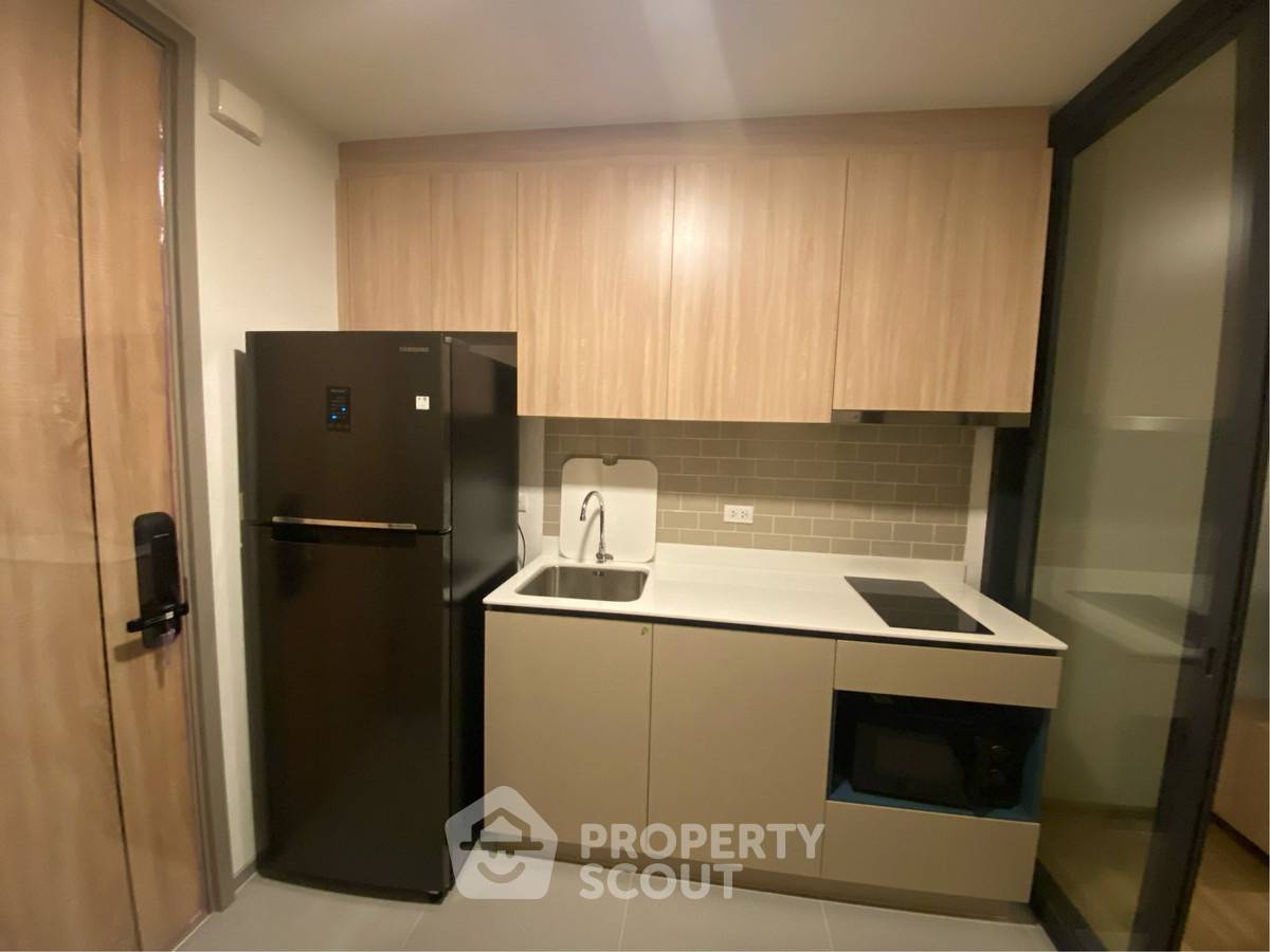 picture 1-BR Condo at XT Phayathai near BTS Phaya Thai (ID 2517931) - 6/10