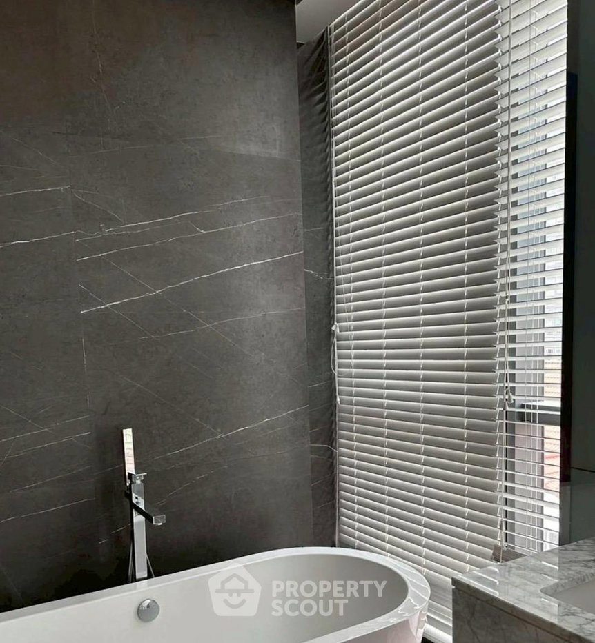 รูป คอนโด 2-ห้องนอน ที่ เดอะ โมนูเมนต์ ทองหล่อ ใกล้ ทองหล่อ (ID 2783916) - รูปที่ 5/5