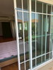 listing thumbnail image 33