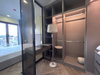 listing thumbnail image 23