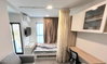 listing thumbnail image 9