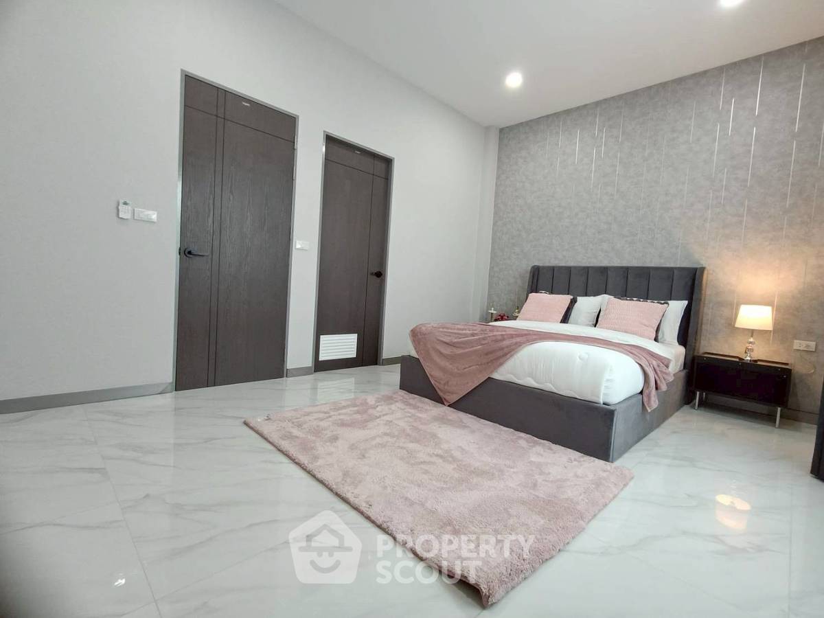 picture 3-BR Villa in Hin Lek Fai (ID 2796143) - 11/20