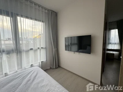 รูปภาพ 2 Bedrooms 2 Condo for Rent at PYNN PRIDI 20 1981654