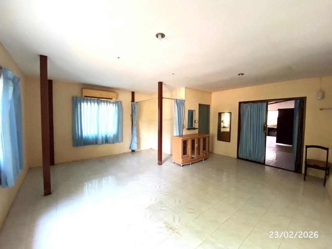 picture HOME 1229 Sq.w. Muang Nakhon Pathom Nakhon Pathom for 4.9M - 25/44