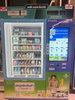 listing thumbnail image 48