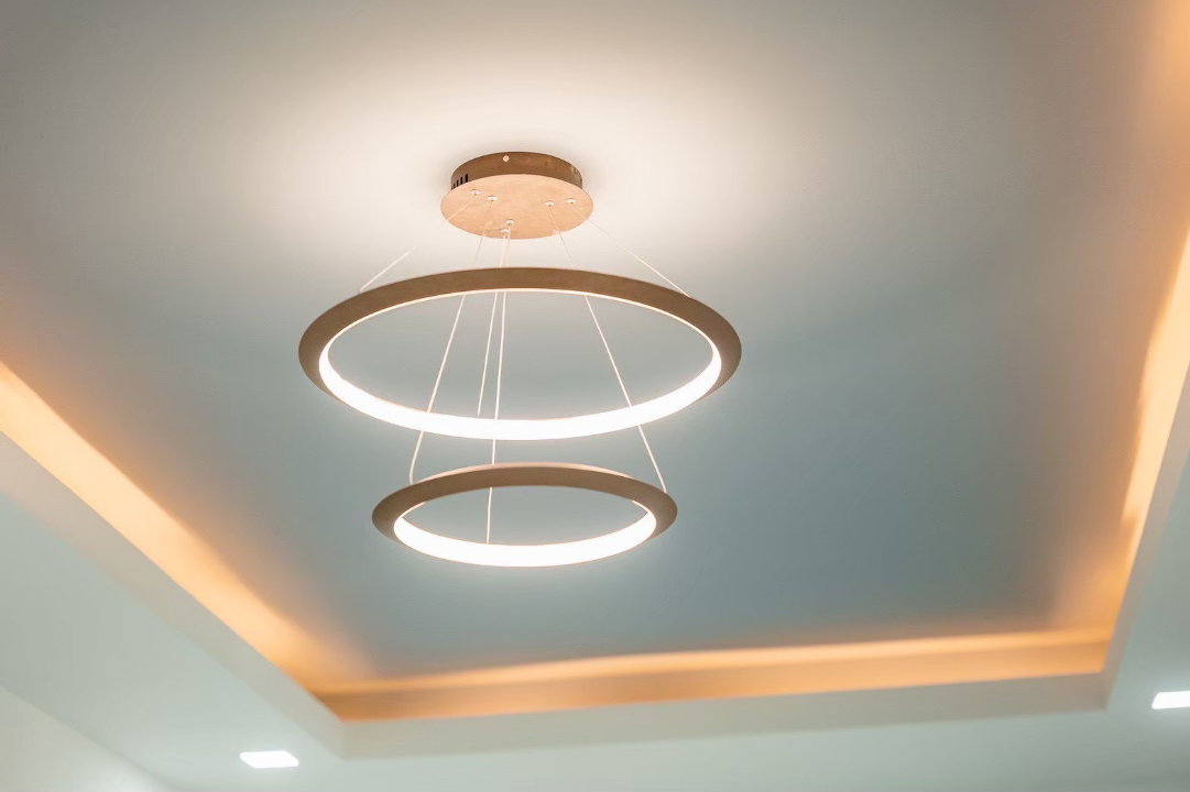 รูป ขายบ้านใหม่ใกล้รวมโชค โครงการบ้าน Morning เหมาะกับคนอยากมีบ้านหลังแรก บ้านสวย น้ำไมท่วม เดินทางสะดวก-SW003591 - รูปที่ 7/20