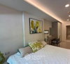 listing thumbnail image 5