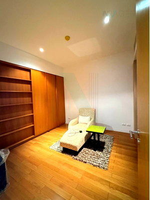 Condos for sale : 🔺 For Sell Condo THE PANO Building 1, Floor 22,2 bed room, Room size 100 sqm