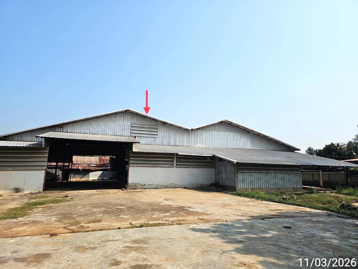 รูป บ้านเดี่ยว 505 ตร.วา หล่มสัก เพชรบูรณ์ 4.6M - รูปที่ 30/38