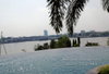 listing thumbnail image 17
