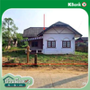 listing thumbnail image 37
