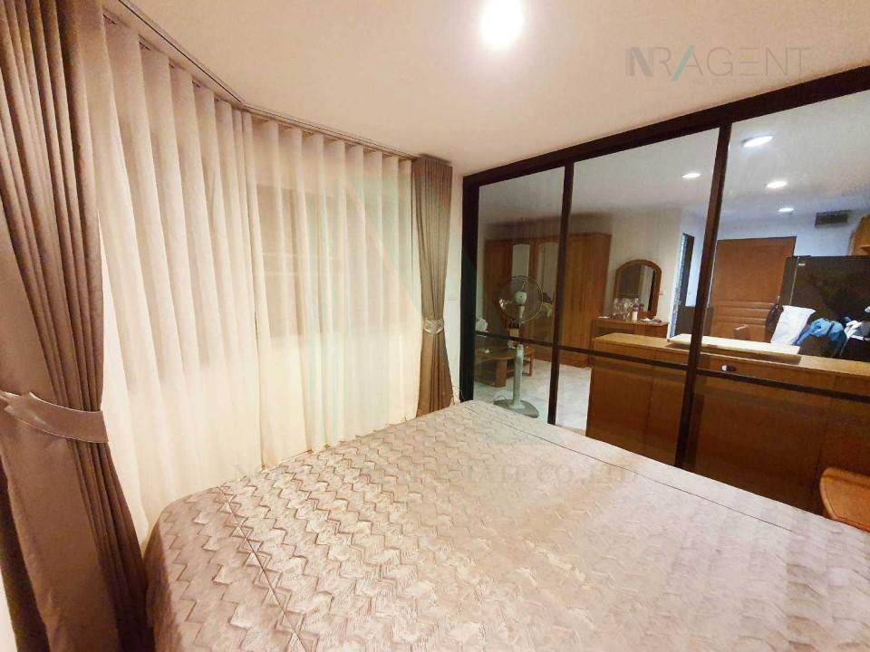 รูป 🎊 ให้เช่าคอนโด เดอะ ไพร์ม สวีท อาคาร 1 ชั้น 2 สตูดิโอ ขนาด 35.00 ตรม ใกล้ โรงเรียนสายน้ำทิพย์ - รูปที่ 3/8