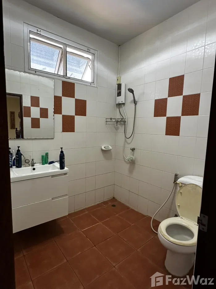 picture Tropical Hill Village – 4 Bedroom Pool Villa 6172635 - 15/29