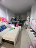 listing thumbnail image 30