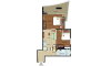 listing thumbnail image 12