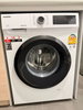 listing thumbnail image 23