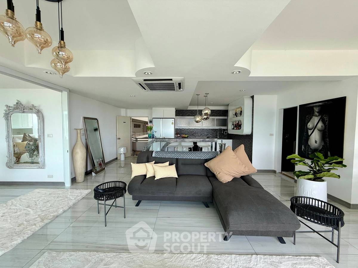 รูป คอนโด 1-ห้องนอน ที่ สมพงษ์ คอนโดเทล ใกล้ บ้านอำเภอ (ID 2796634) - รูปที่ 6/14