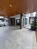 listing thumbnail image 10