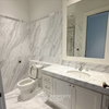 listing thumbnail image 4