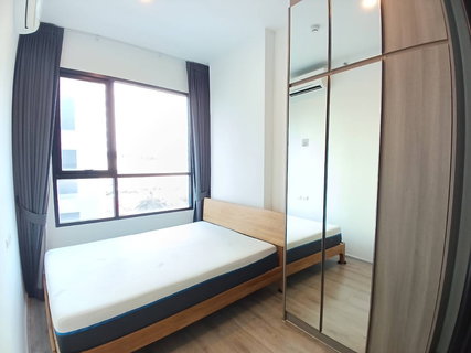 รูปภาพ ✅ KBR227 ✅ Line : @p2nproperty