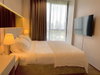 listing thumbnail image 20