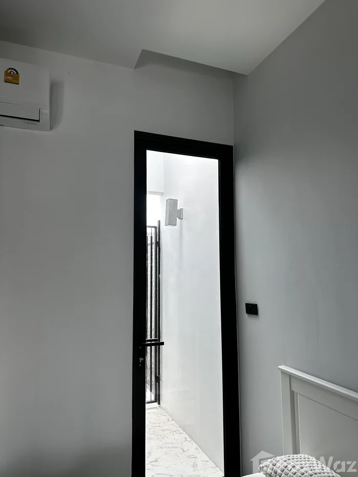 รูป ขาย วิลล่า 2 ห้องนอน ในโครงการ ดิ เอท พูล วิลลา 1689746 - รูปที่ 14/14