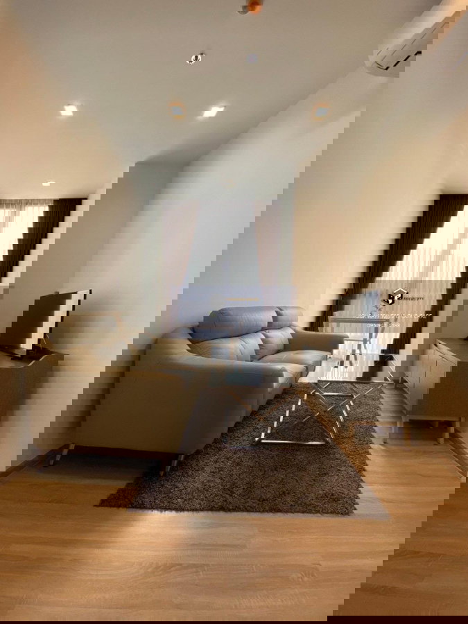 รูป The LINE Phahon - Pradipat | 🚝ใกล้ BTS,MRTจตุจักร #2026040714318#FC - รูปที่ 5/7