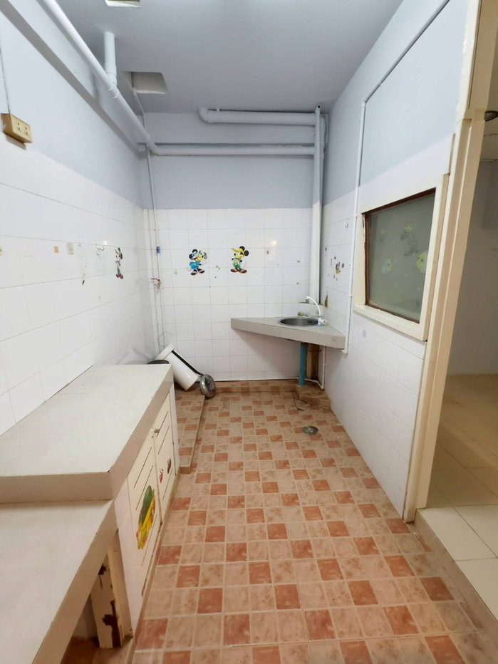 รูป 🏡✨ บ้านเช่า “หมู่บ้านประชากรไทย ซอยลาดพร้าว 93” 3 ห้องนอน 2 ห้องน้ำ พื้นที่ใหญ่ อยู่สบาย คุ้มกว่าคอนโด! พร้อมเข้าอยู่ มี.ค. 2569 - รูปที่ 17/17