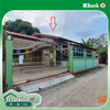 listing thumbnail image 23