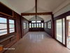 listing thumbnail image 28