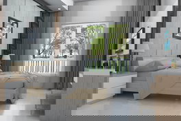 รูป The Avenue Village Palai  - รูปที่ 5/6