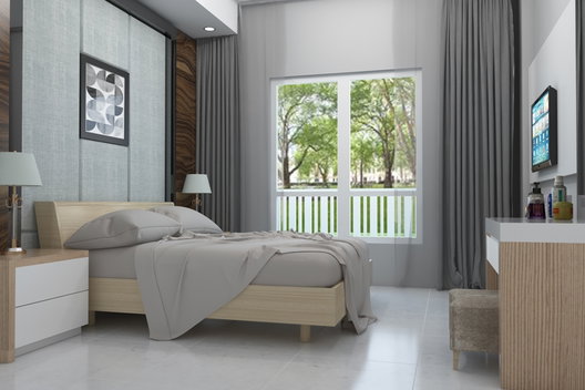 รูป The Avenue Village Palai - รูปที่ 5/6