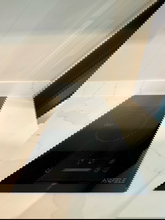 รูป 🏢 คอนโดให้เช่า Life Asoke Hype (ไลฟ์ อโศก ไฮป์) ใกล้ MRT พระราม 9 ห้องใหม่ ดีไซน์สวย ส่วนกลางจัดเต็ม - รูปที่ 12/13