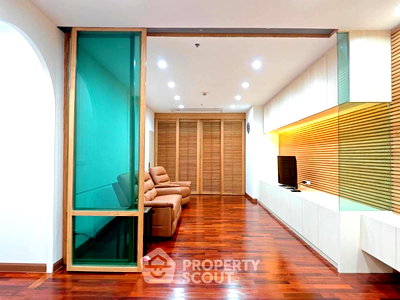 Condos for rent : 2-BR Condo at Noble Ora near BTS Thong Lor (ID 892224)