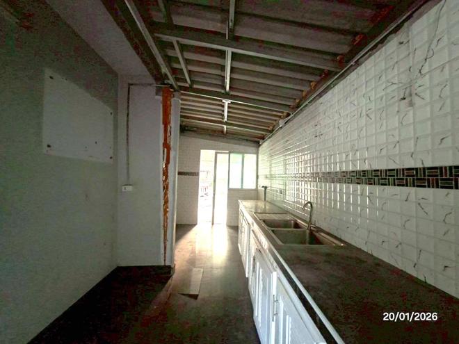 รูป บ้านเดี่ยว 67 ตร.วา ดีไลท์ พุทธมณฑล-ศาลายา บางกรวย นนทบุรี 4.1M - รูปที่ 6/34