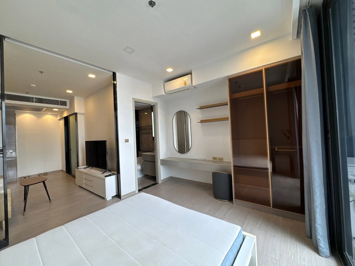 รูป One 9 five 🎉🔥 1 bed 35 sq.m only 20,000 - รูปที่ 4/9