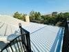 listing thumbnail image 20