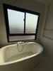 listing thumbnail image 12