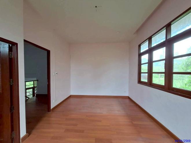 รูป บ้านเดี่ยว 77 ตร.วา ควนขนุน พัทลุง 4.1M - รูปที่ 6/32