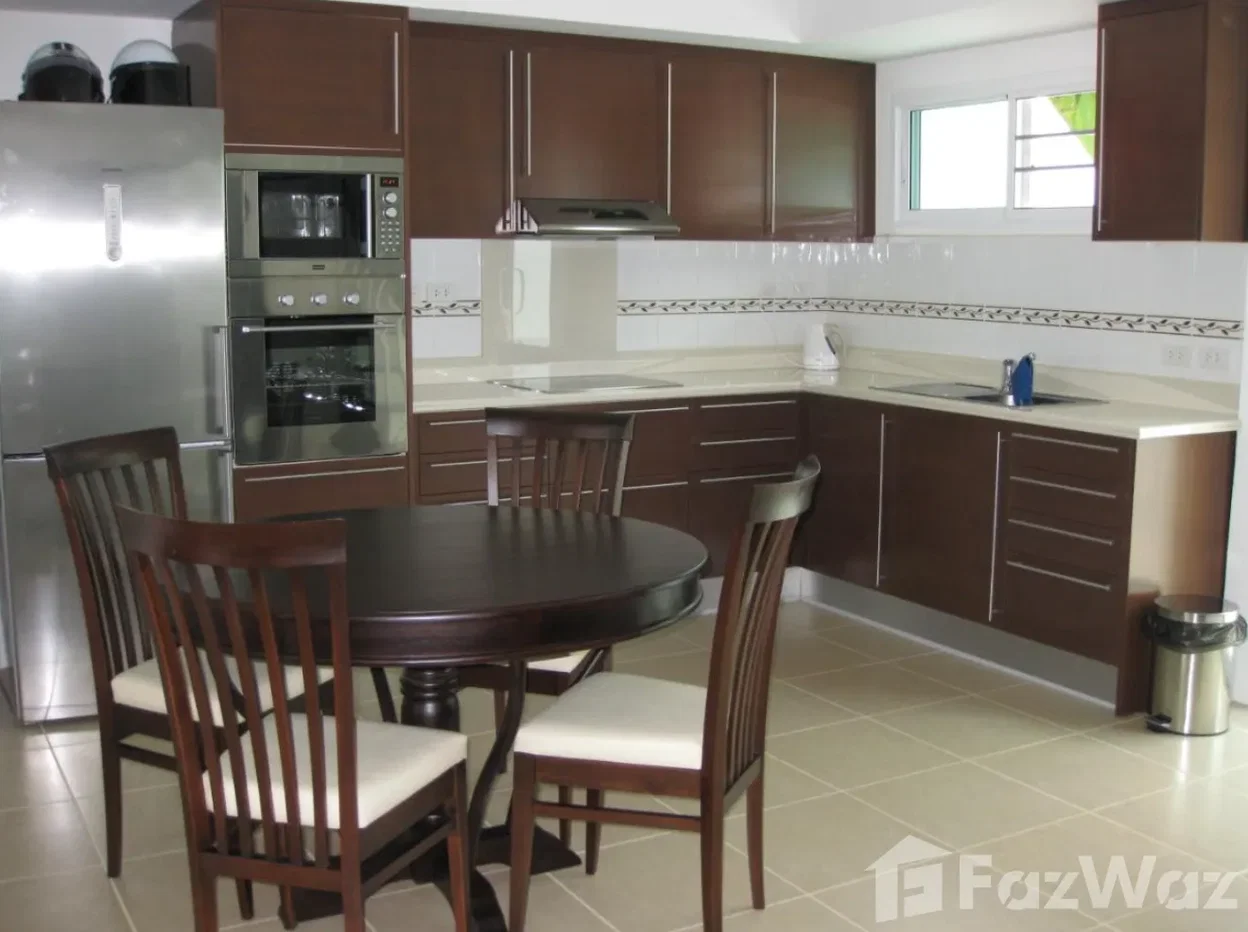 รูป ขาย บ้านเดี่ยว 2 ห้องนอน ในโครงการ กมลา พาราไดซ์ 1 6174254 - รูปที่ 3/14
