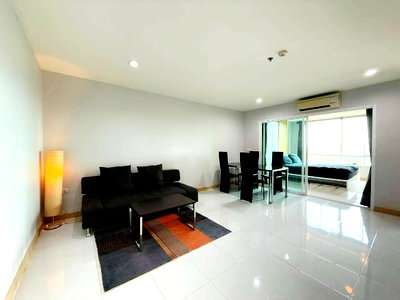 Condos for rent Satree Phuket School :  For Rent – The View Suanluan⁸g