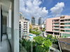 listing thumbnail image 24