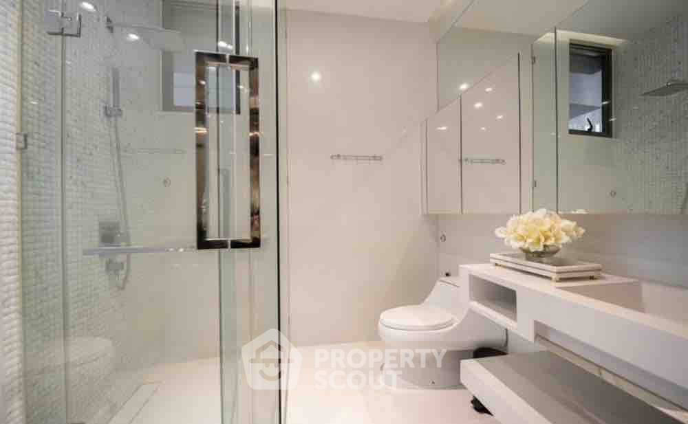 รูป คอนโด 2-ห้องนอน ที่ วิตโตริโอ สุขุมวิท 39 ใกล้ BTS พร้อมพงษ์ (ID 2796234) - รูปที่ 14/17