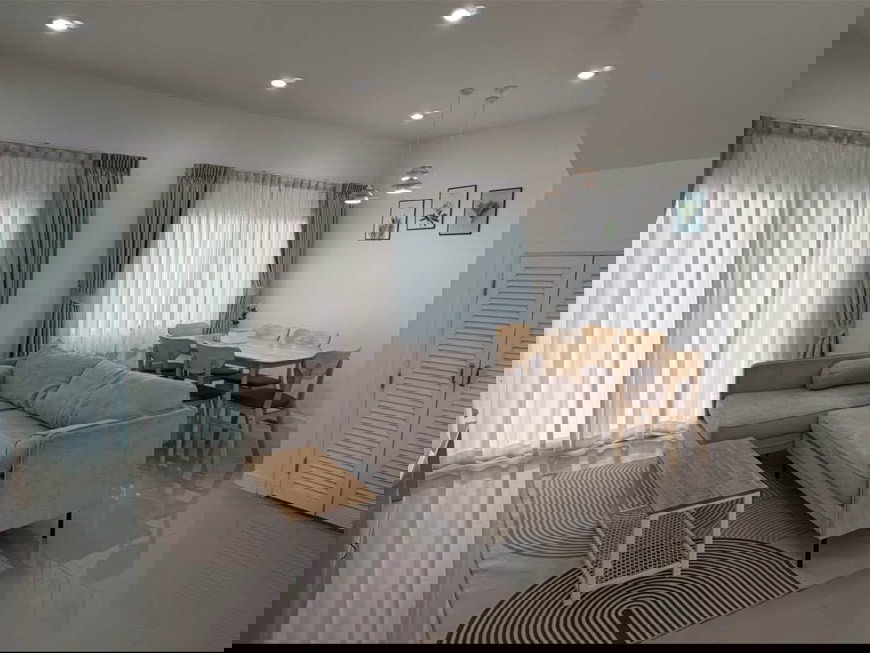 รูป 🏡✨ บ้านให้เช่า โครงการ Patagonia 5 ถนนเลียบคลองสอง  4 ห้องนอน 2 ห้องน้ำ พร้อมเฟอร์นิเจอร์ครบ เข้าอยู่ได้ทันที ทำเลดี ตรงข้ามซาฟารีเวิลด์  - รูปที่ 3/15