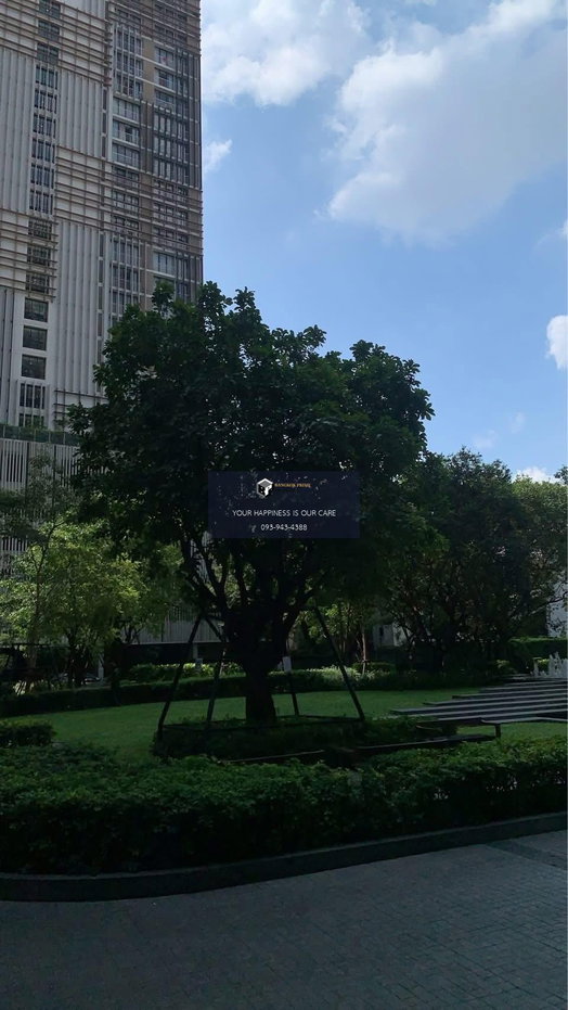รูป Park Origin Phrom Phong | 🚝ใกล้ BTS พร้อมพงษ์ #2026030914131#FC - รูปที่ 2/6