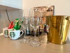 listing thumbnail image 7