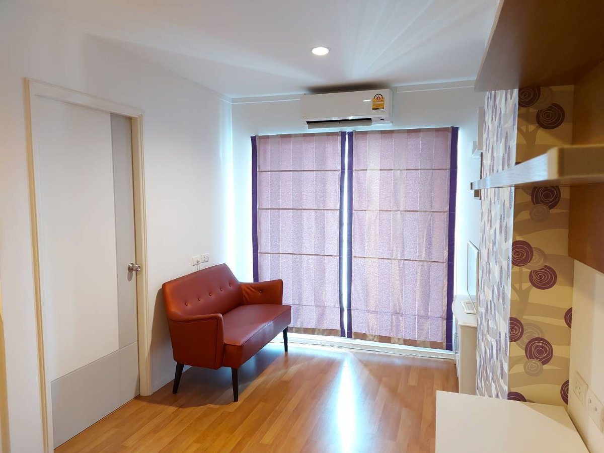 รูป 💥CP-10597💥ว่าง ให้ เช่า ลุมพินี พาร์ค พระราม 9 - รัชดา👉แอดไลน์ @meecondo - รูปที่ 16/18